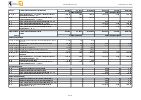 2023 Rechnungsabschluss Ausdruck-page85.jpg